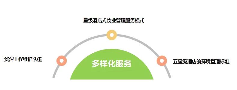 230504135115339882yyhgz 首页- 腾博官网诚信为本,专业服务!