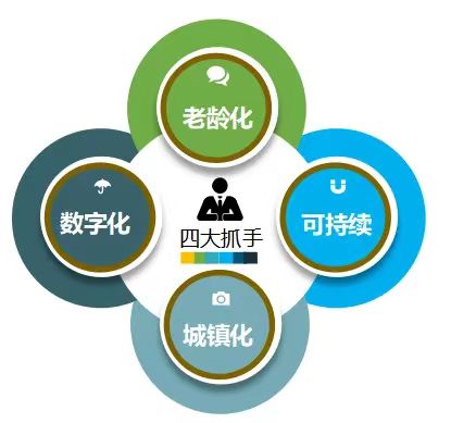 230504135234805967a8kd6 首页- 腾博官网诚信为本,专业服务!