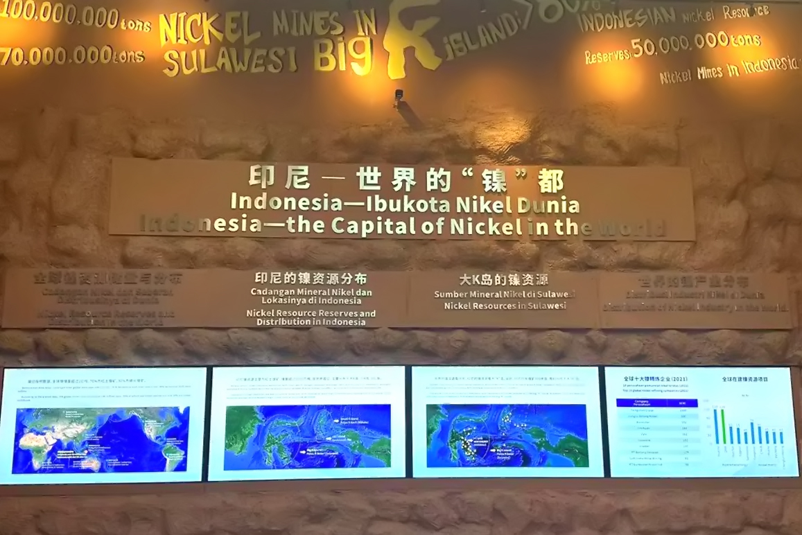 230922145313829830ccg9g 图片
