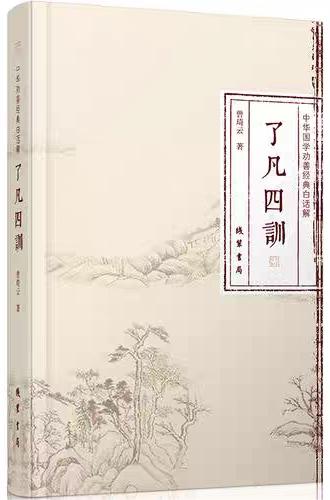 首页- 腾博官网诚信为本,专业服务!