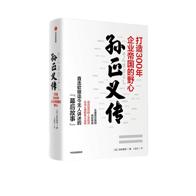 首页- 腾博官网诚信为本,专业服务!