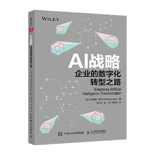首页- 腾博官网诚信为本,专业服务!