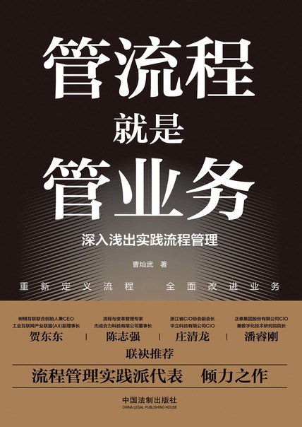 2406071349011059568iz0o 首页- 腾博官网诚信为本,专业服务!