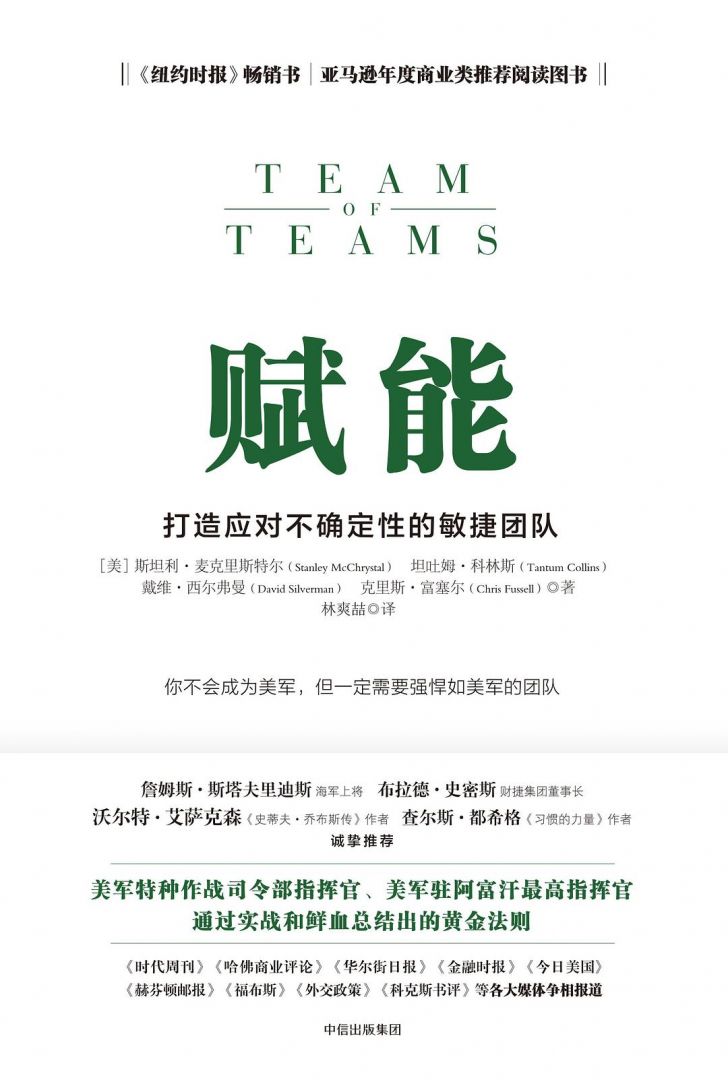首页- 腾博官网诚信为本,专业服务!