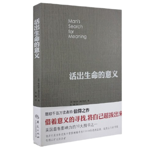 首页- 腾博官网诚信为本,专业服务!