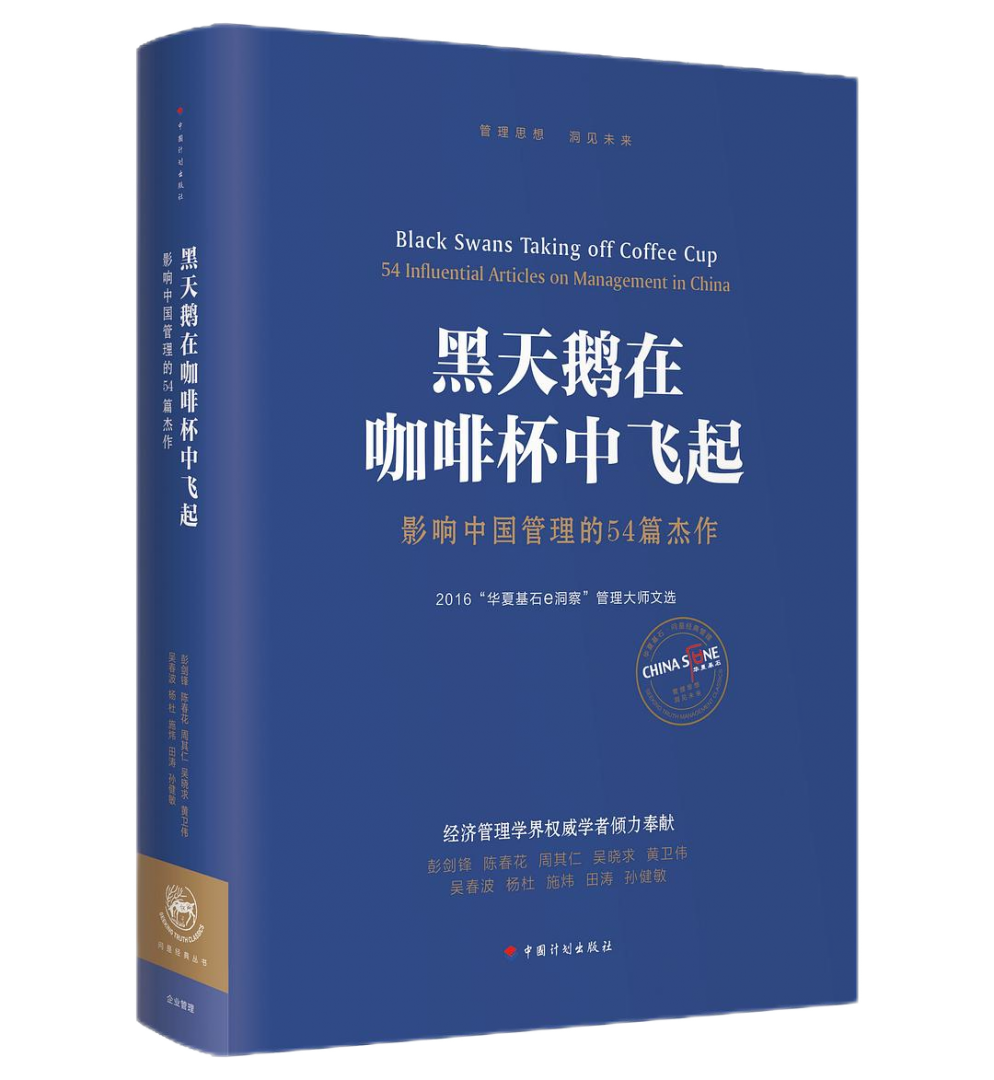 首页- 腾博官网诚信为本,专业服务!