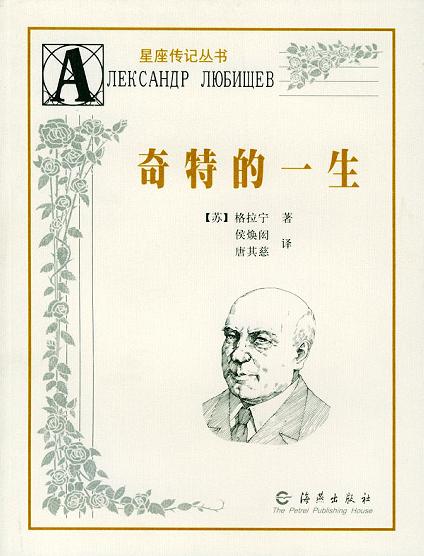 首页- 腾博官网诚信为本,专业服务!