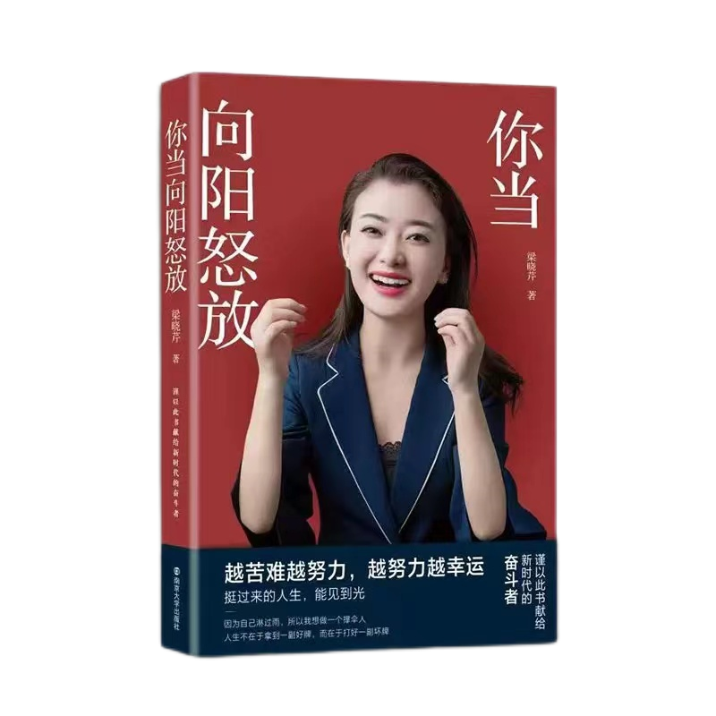 首页- 腾博官网诚信为本,专业服务!