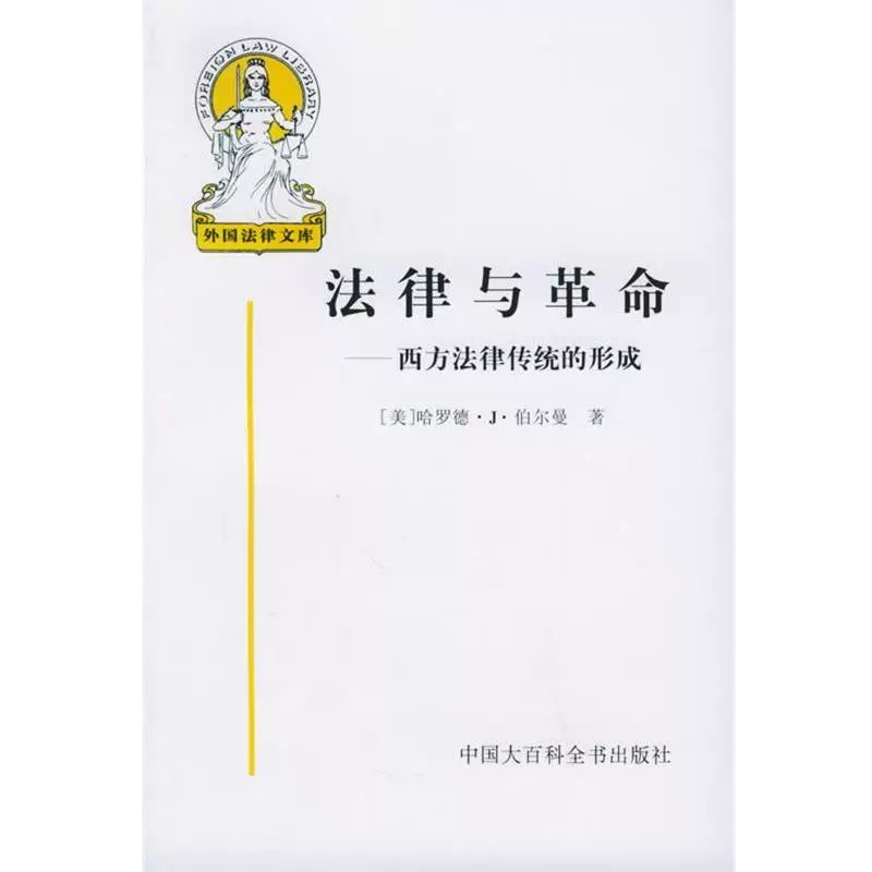 首页- 腾博官网诚信为本,专业服务!
