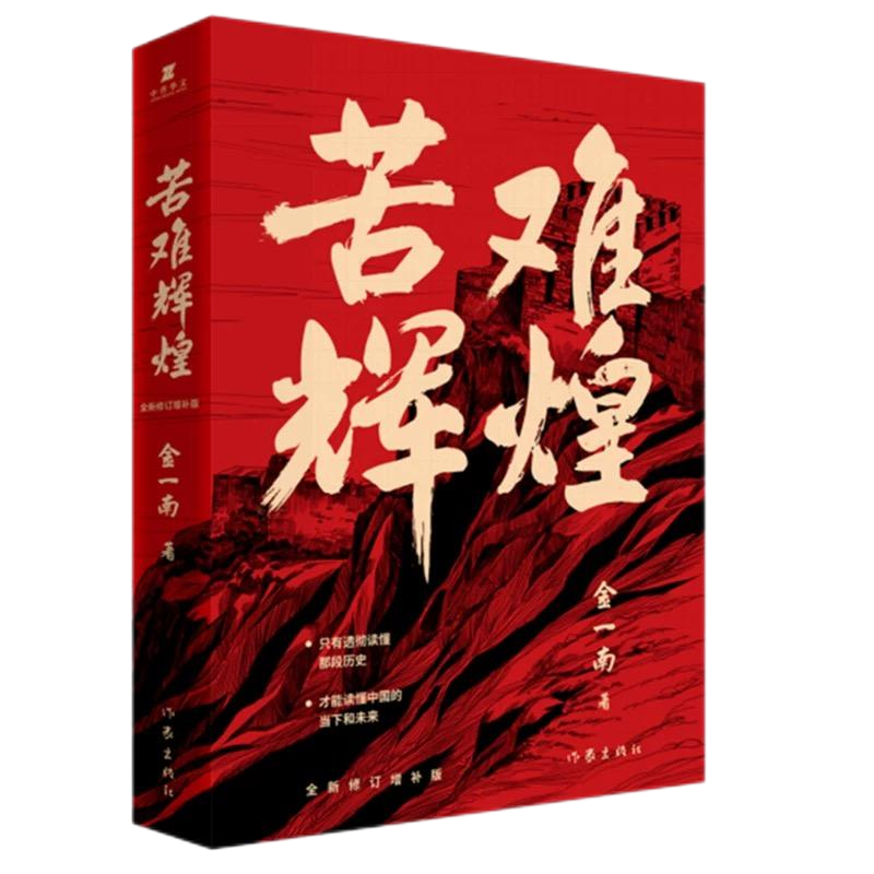 首页- 腾博官网诚信为本,专业服务!
