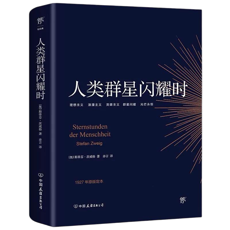 首页- 腾博官网诚信为本,专业服务!