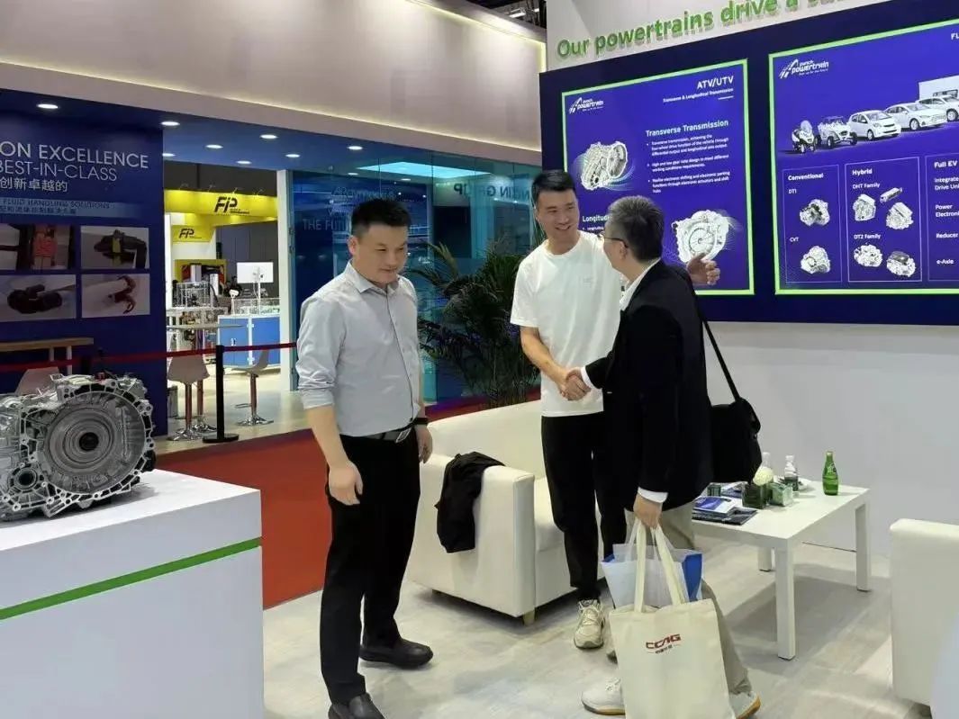 首页- 腾博官网诚信为本,专业服务!