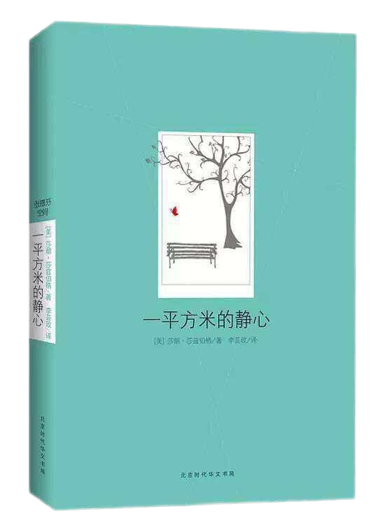 首页- 腾博官网诚信为本,专业服务!