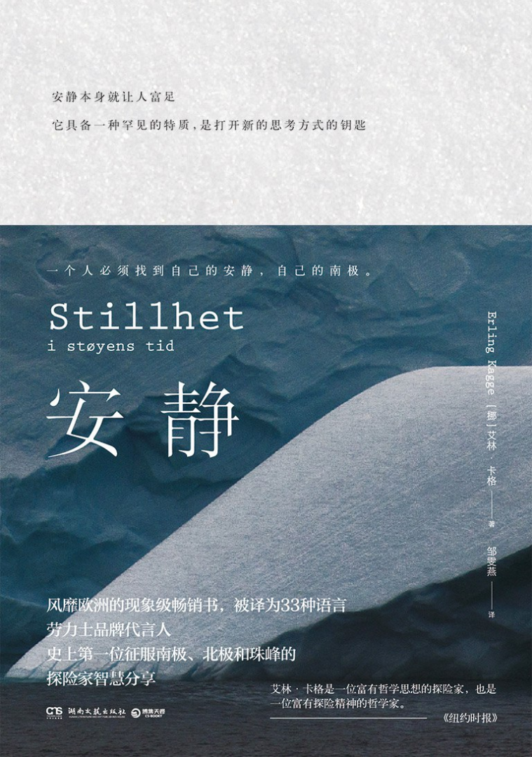 首页- 腾博官网诚信为本,专业服务!