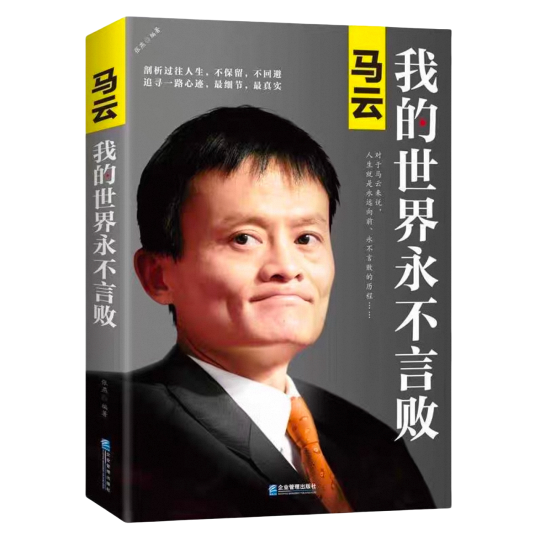 首页- 腾博官网诚信为本,专业服务!