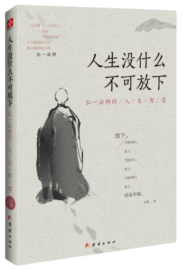 首页- 腾博官网诚信为本,专业服务!
