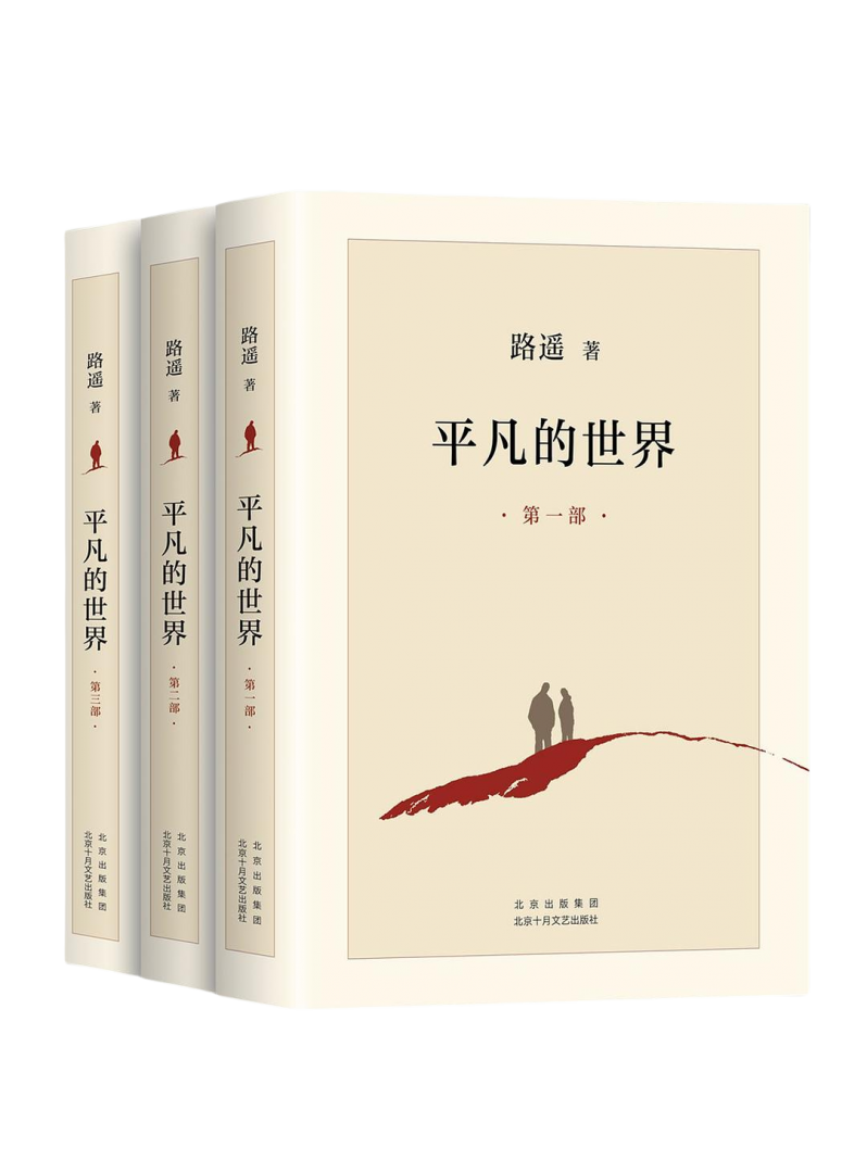 首页- 腾博官网诚信为本,专业服务!