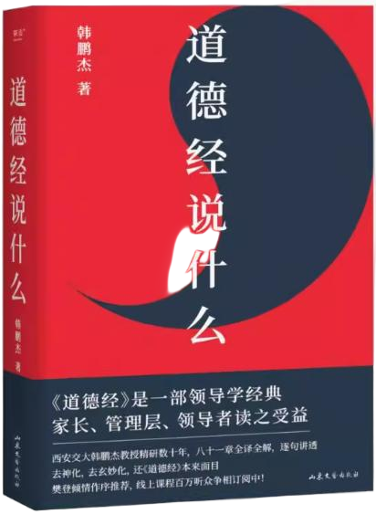 首页- 腾博官网诚信为本,专业服务!