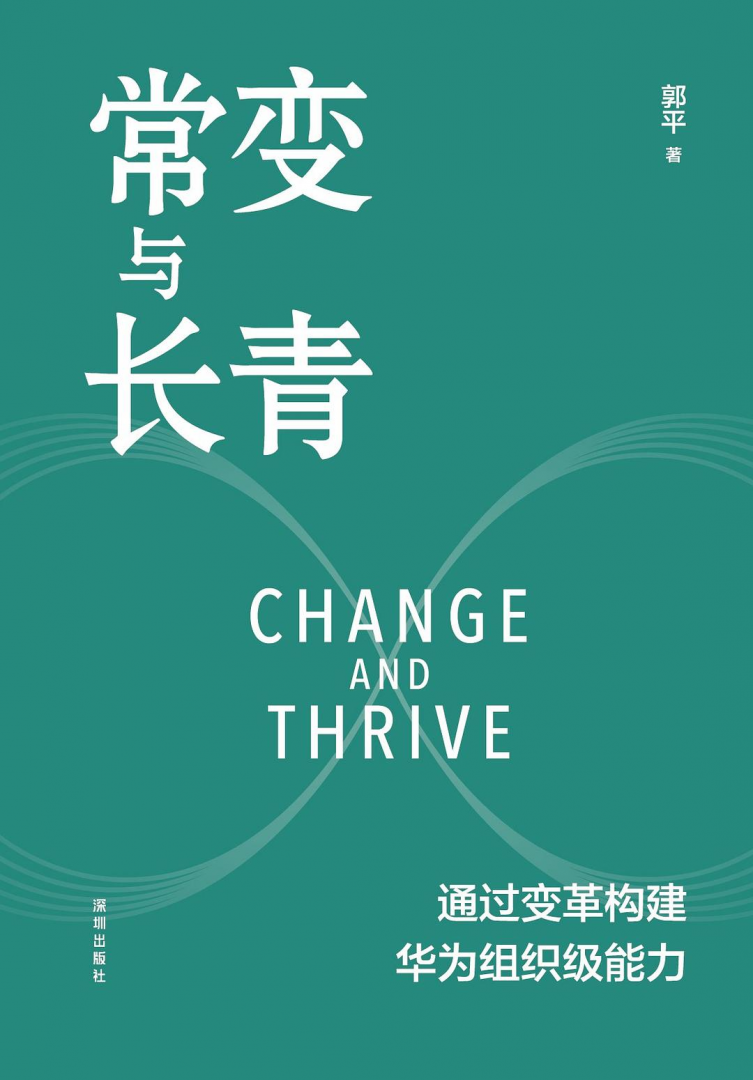 首页- 腾博官网诚信为本,专业服务!