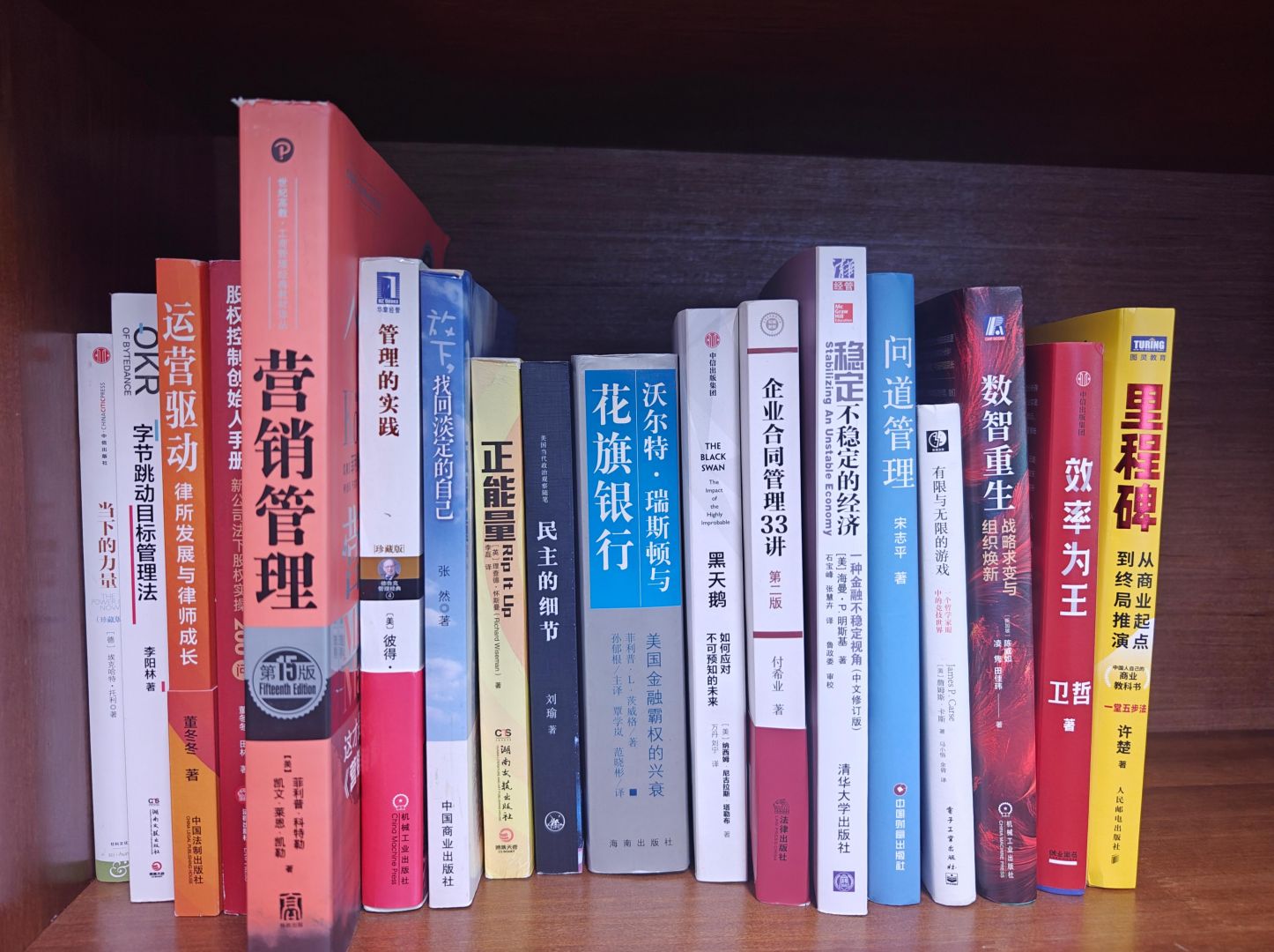 首页- 腾博官网诚信为本,专业服务!